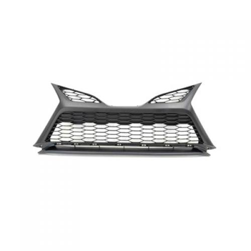2021 - 2024 Toyota Camry Front Bumper Grille