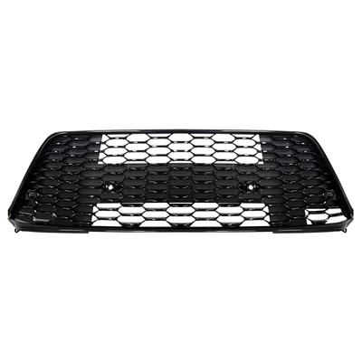 2021 - 2025 Toyota Sienna Front Bumper Grille