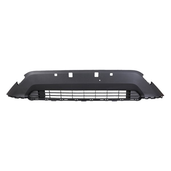 2022 - 2024 Toyota RAV4 Front Bumper Grille