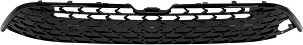 2023 - 2024 Toyota Corolla Front Bumper Grille