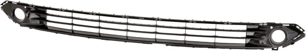 2023 - 2024 Toyota Venza Front Bumper Grille