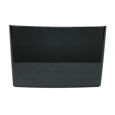 2018 - 2022 Toyota Sequoia Front Bumper Insert