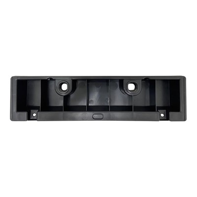 2023 - 2024 Toyota Prius Front Bumper Cover Support