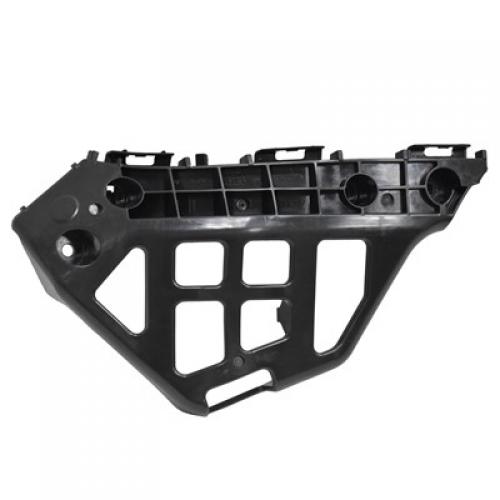 2016 - 2018 Toyota Corolla Im Front Bumper Cover Support (Left / Driver Side)
