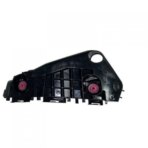 Front Bumper Retainer Side Cover Retainer for Toyota Venza 2021-2023, Left (Driver) Side, Replacement