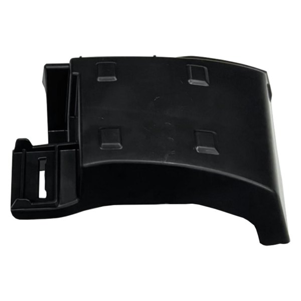 2021 - 2024 Toyota Venza Front Bumper Cover Support (Left / Driver Side)