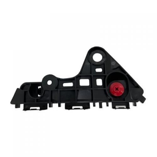 2022 - 2024 Toyota Corolla Cross Front Bumper Cover Support (Left / Driver Side)