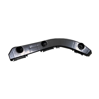2011 - 2012 Toyota Avalon Front Bumper Cover Support (Left / Driver Side)