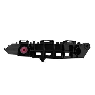 2023 - 2024 Toyota Prius Front Bumper Cover Support (Left / Driver Side)