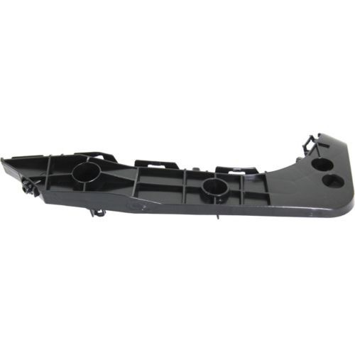 2010 - 2010 Toyota 4runner Front Bumper Reinforcement Right (Passenger) Replacement