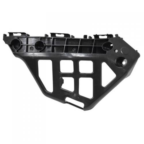 2016 - 2018 Scion Im Front Bumper Cover Support (Right / Passenger Side)