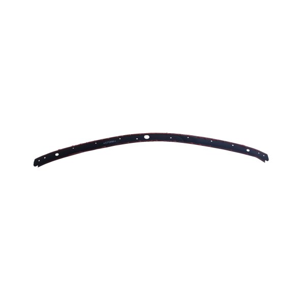 2007 - 2011 Toyota Camry Front Bumper Molding