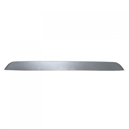 2016 - 2018 Toyota RAV4 Front Bumper Molding
