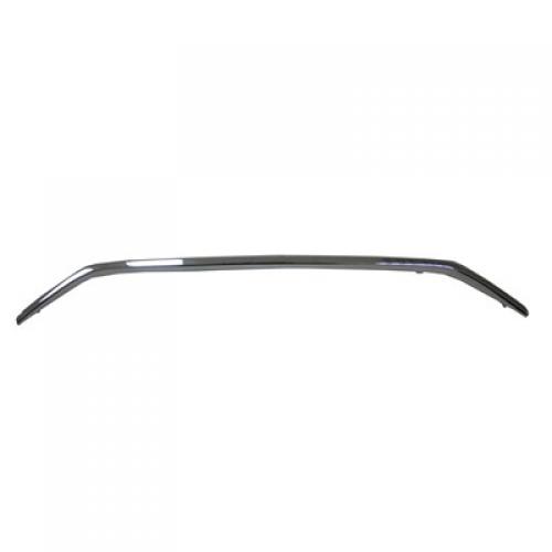 2019 - 2020 Toyota Yaris Front Bumper Molding
