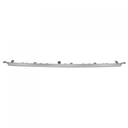 2021 - 2023 Toyota Rav4 Prime Front Bumper Molding