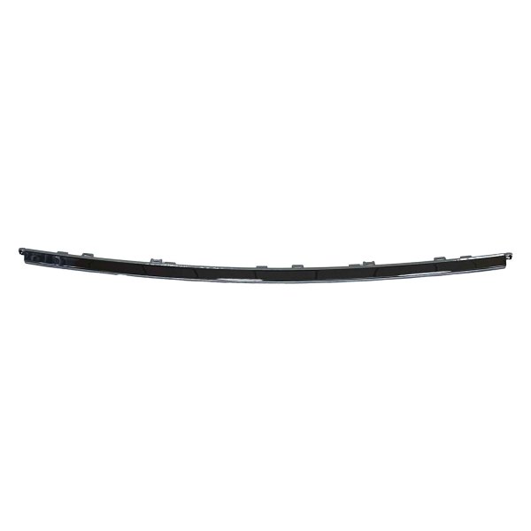 2023 - 2024 Toyota Venza Front Bumper Molding