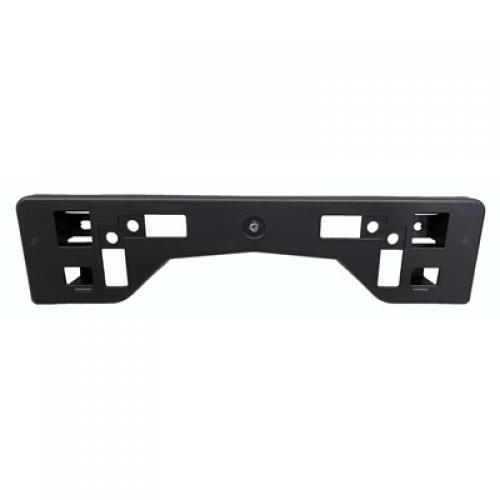 2021 - 2024 Toyota Venza Front Bumper License Bracket