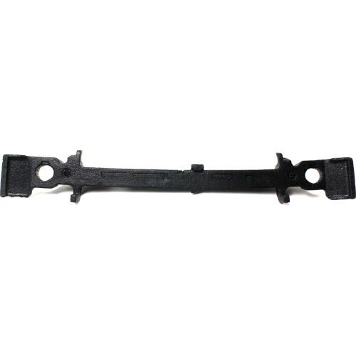 2013 - 2015 Toyota RAV4 Front Bumper Absorber Replacement
