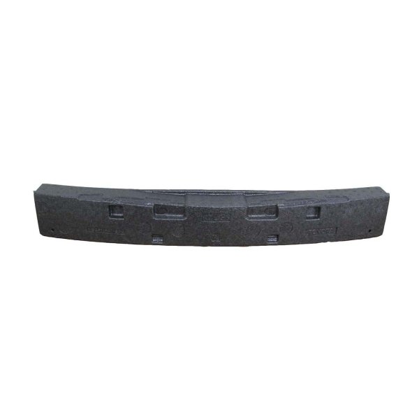 2016 - 2018 Toyota Prius Front Upper Bumper Absorber