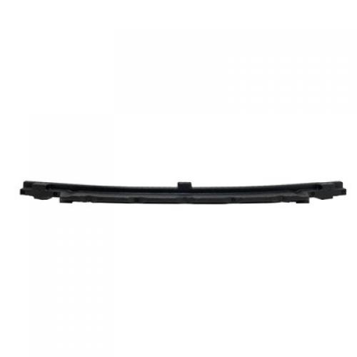 2020 - 2024 Toyota Highlander Front Bumper Energy Absorber