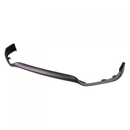2017 - 2017 Toyota Prius C Front Bumper Spoiler