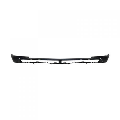 2019 - 2024 Toyota RAV4 Front Bumper Valance