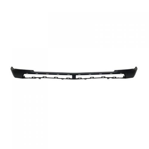 2019 - 2024 Toyota RAV4 Front Bumper Valance
