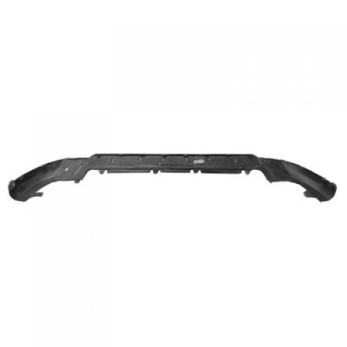 2016 - 2018 Toyota RAV4 Front Bumper Valance