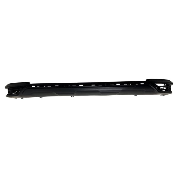 2021 - 2023 Toyota Rav4 Prime Front Bumper Valance