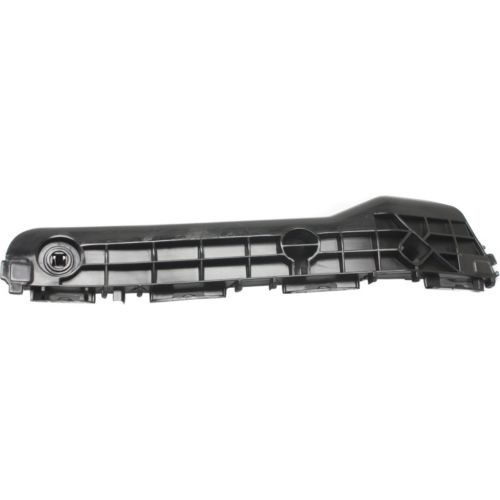 2012 - 2019 Toyota Prius C Rear Upper Bumper Retainer Left (Driver) Replacement
