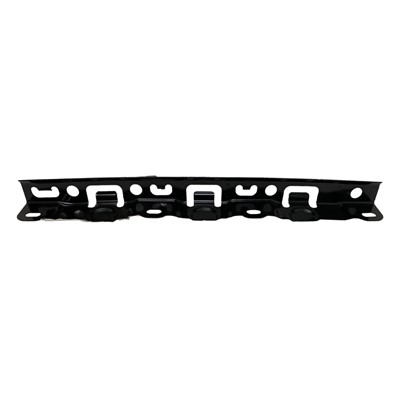2018 - 2025 Lexus ES350 Rear Bumper Cover Support (Left / Driver Side)