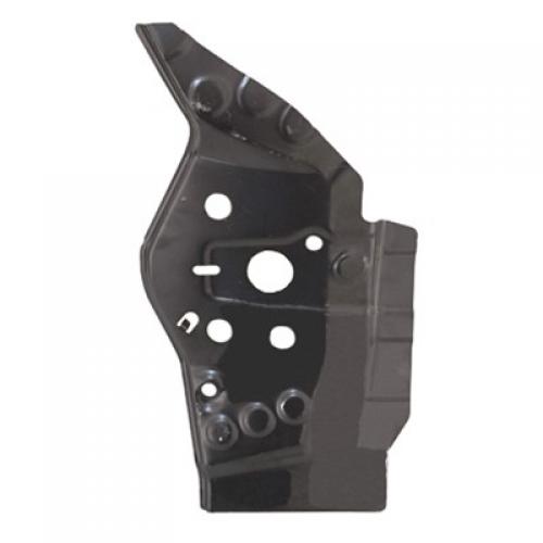 2014 - 2019 Toyota Corolla Rear Bumper Bracket (Right / Passenger Side)