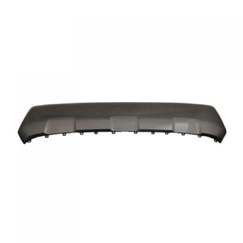 2019 - 2021 Toyota RAV4 Rear Bumper Valance Panel