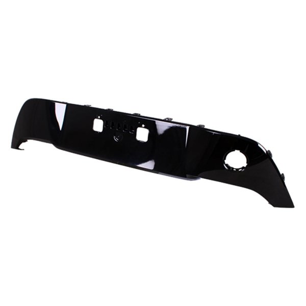 2019 - 2025 Toyota Corolla Rear Bumper Valance Panel