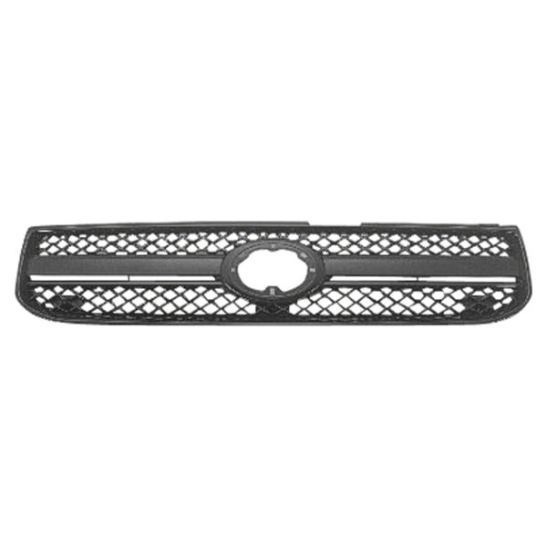 2004 - 2005 Toyota RAV4 Grille Assy