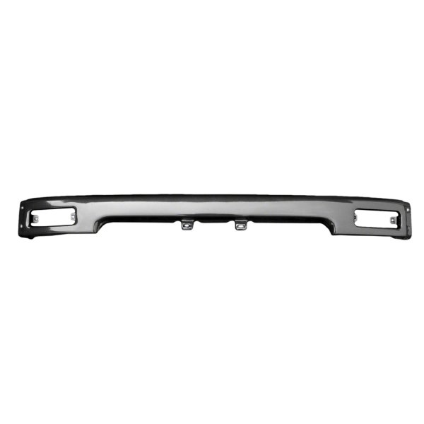 2011 - 2014 Toyota Sienna Grille Assy