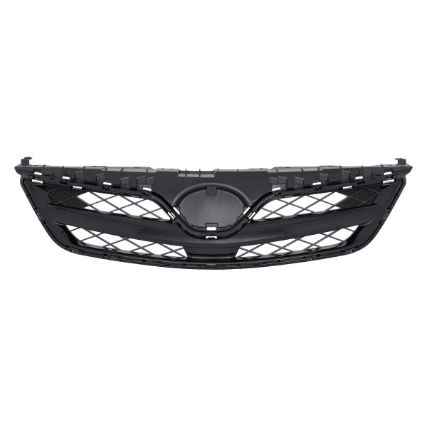 2011 - 2012 Toyota Corolla Grille Assy