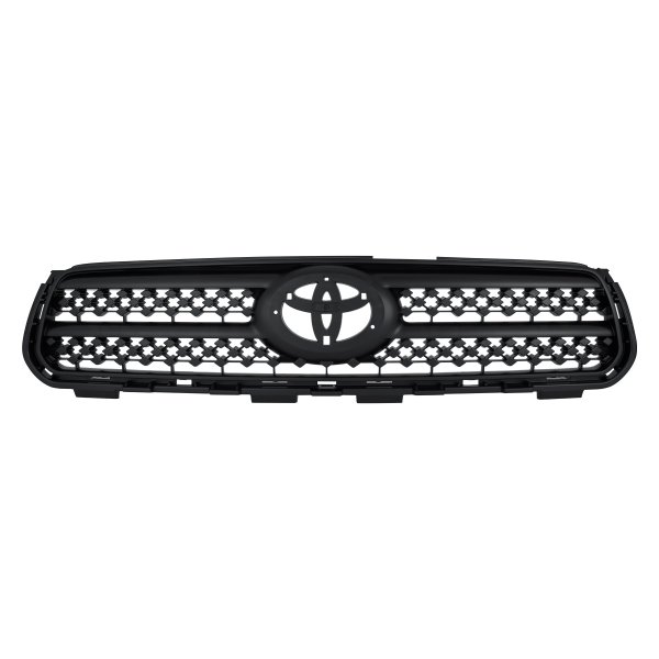 2006 - 2008 Toyota RAV4 Grille Assy