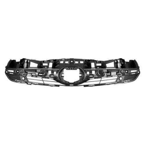 2016 - 2018 Toyota Prius Grille Assembly