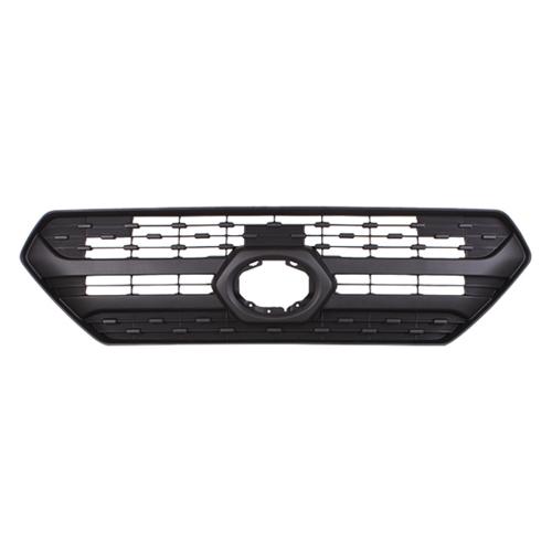 2019 - 2024 Toyota RAV4 Front Grille Assembly