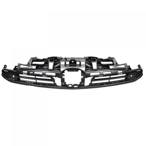 2019 - 2022 Toyota Prius Grille Assembly