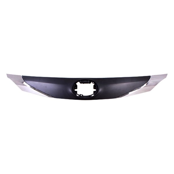 2021 - 2025 Toyota Sienna Grille Assembly