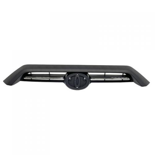 2020 - 2024 Toyota 4runner Grille Assembly