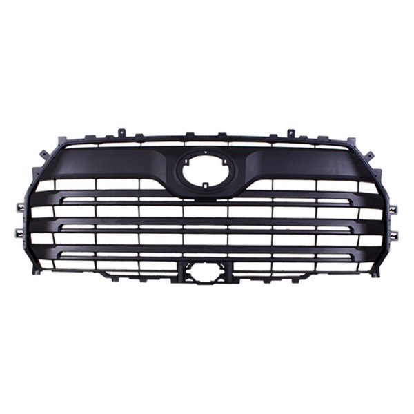2022 - 2024 Toyota Tundra Grille Assembly