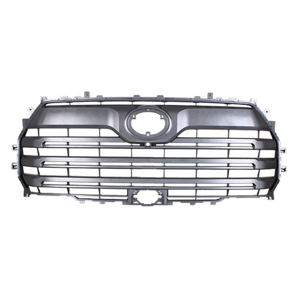 2022 - 2024 Toyota Tundra Grille Assembly