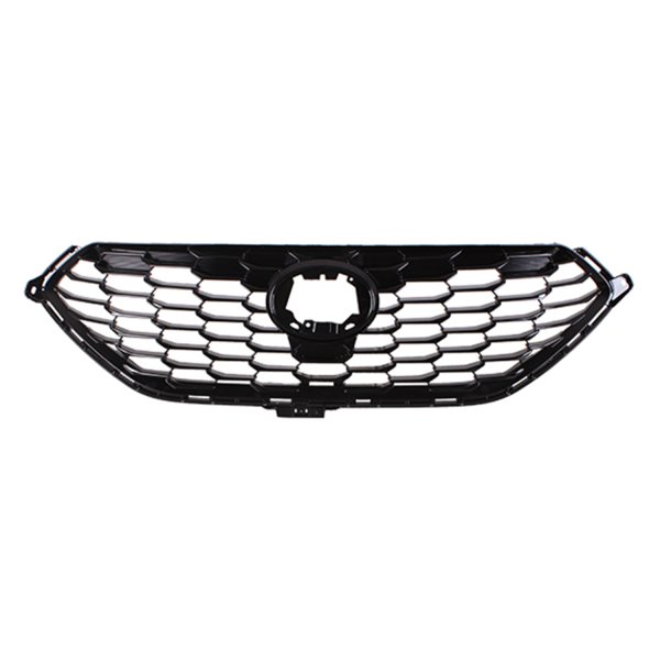 2021 - 2023 Toyota Highlander Grille Assembly