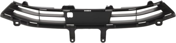 2023 - 2024 Toyota Prius Grille Assembly