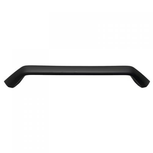 2015 - 2019 Toyota 4runner Grille Surround