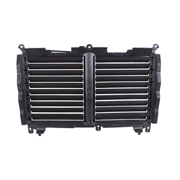 2022 - 2025 Toyota Sequoia Grille Air Intake Assembly