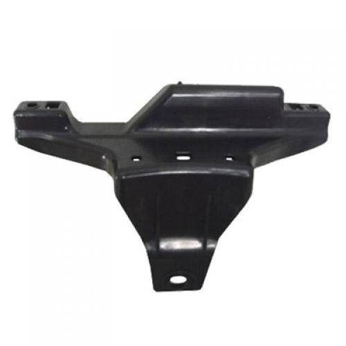 2015 - 2019 Toyota 4runner Grille Bracket